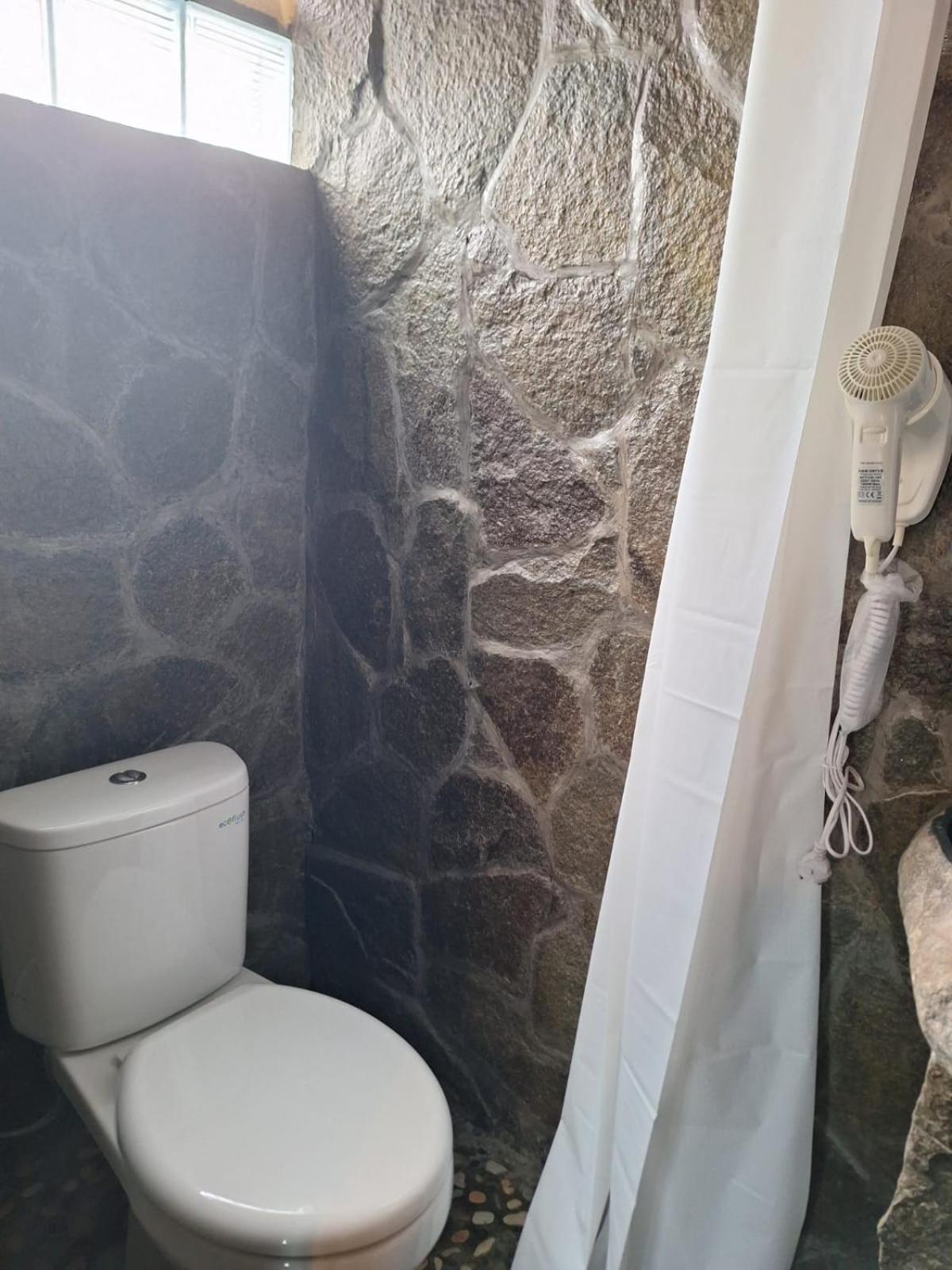 Inn House Homestay Dadapan Dış mekan fotoğraf
